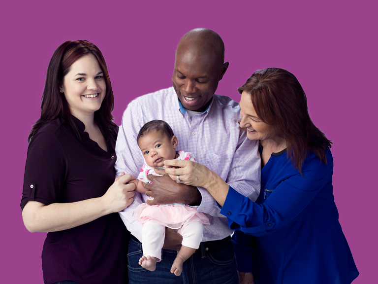 WIC Breastfeeding Support Mass.gov